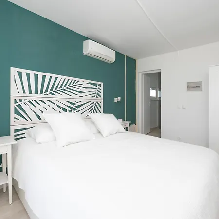 Vila Zen Oaza Poljica (Trogir)
